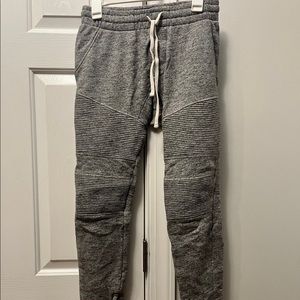 Men’s Pacsun Joggers